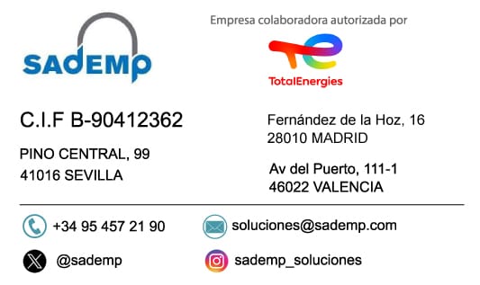 CloudGestión, el programa de facturación fácil para la pequeña empresa y el autónomo. Por Código con Sentido